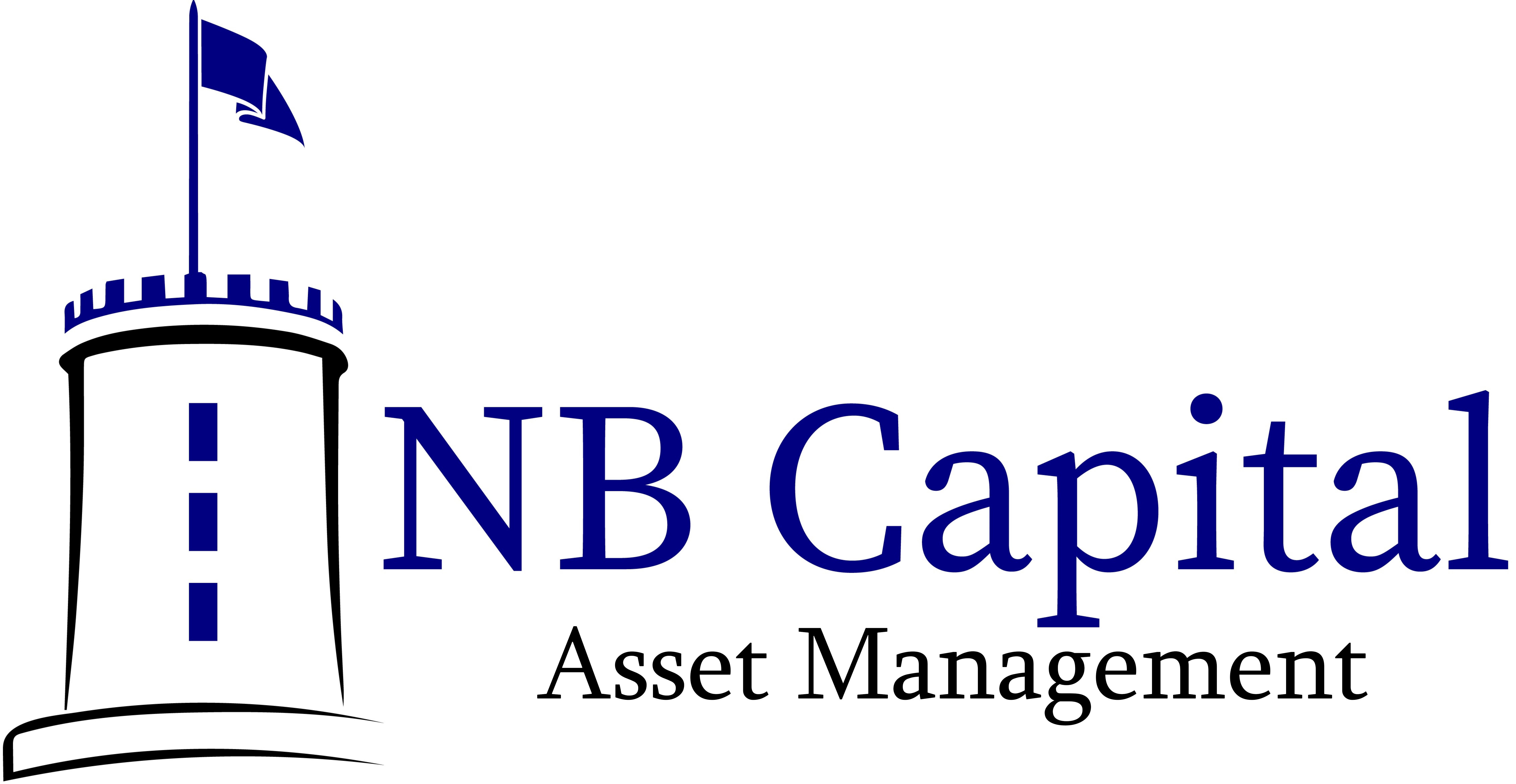 NBCapital